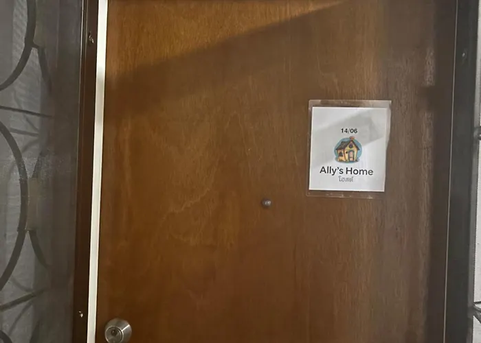 Ally 14 06